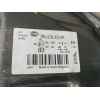 Recambio de faro izquierdo para skoda fabia ii (542) 1.2 12v referencia OEM IAM 1EL01041737  