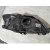 Recambio de faro izquierdo para skoda fabia ii (542) 1.2 12v referencia OEM IAM 1EL01041737  