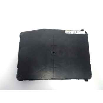 Recambio de modulo confort para renault megane ii (bm0/1_, cm0/1_) 1.6 16v (bm0c, cm0c) referencia OEM IAM 8200292067  