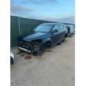 AUDI Q7 (4LB)