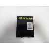 Recambio de modulo confort para land rover freelander 2 (l359) 2.0 si4 4x4 referencia OEM IAM YWC000493 53070142B 