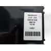 Recambio de modulo confort para land rover freelander 2 (l359) 2.0 si4 4x4 referencia OEM IAM YWC000493 53070142B 