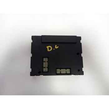 Recambio de modulo confort para land rover freelander 2 (l359) 2.0 si4 4x4 referencia OEM IAM YWC000493 53070142B 