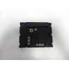 Recambio de modulo confort para land rover freelander 2 (l359) 2.0 si4 4x4 referencia OEM IAM YWC000493 53070142B 