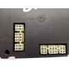 Recambio de modulo confort para land rover freelander 2 (l359) 2.0 si4 4x4 referencia OEM IAM YWC000493 53070142B 