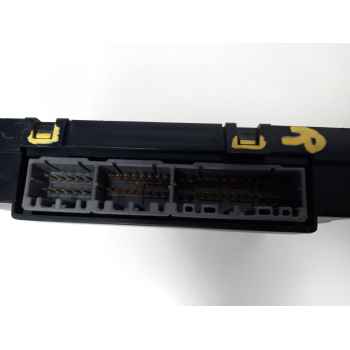Recambio de modulo confort para land rover freelander 2 (l359) 2.0 si4 4x4 referencia OEM IAM YWC000493 53070142B 