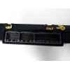 Recambio de modulo confort para land rover freelander 2 (l359) 2.0 si4 4x4 referencia OEM IAM YWC000493 53070142B 