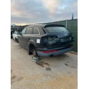 AUDI Q7 (4LB)