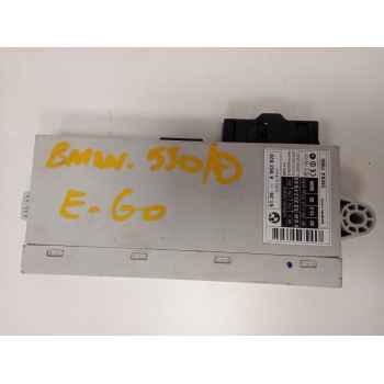 Recambio de modulo confort para bmw 5 (e60) 525 d referencia OEM IAM 61356963828 5WK47995 