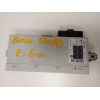 Recambio de modulo confort para bmw 5 (e60) 525 d referencia OEM IAM 61356963828 5WK47995 