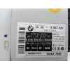 Recambio de modulo confort para bmw 5 (e60) 525 d referencia OEM IAM 61356963828 5WK47995 