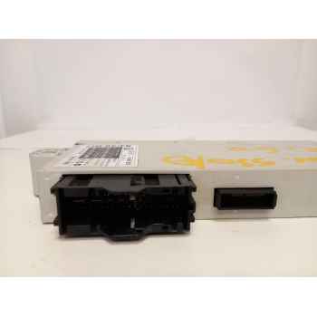 Recambio de modulo confort para bmw 5 (e60) 525 d referencia OEM IAM 61356963828 5WK47995 