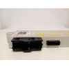 Recambio de modulo confort para bmw 5 (e60) 525 d referencia OEM IAM 61356963828 5WK47995 