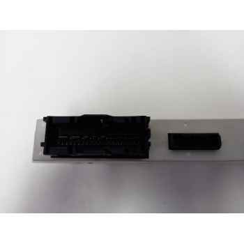 Recambio de modulo confort para bmw 5 (e60) 525 d referencia OEM IAM 61356963828 5WK47995 