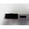 Recambio de modulo confort para bmw 5 (e60) 525 d referencia OEM IAM 61356963828 5WK47995 