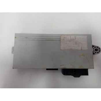 Recambio de modulo confort para bmw 5 (e60) 525 d referencia OEM IAM 61356963828 5WK47995 