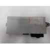 Recambio de modulo confort para bmw 5 (e60) 525 d referencia OEM IAM 61356963828 5WK47995 