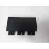 Recambio de centralita check control para bmw 5 (e60) 525 d referencia OEM IAM 66216978232  