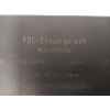 Recambio de centralita check control para bmw 5 (e60) 525 d referencia OEM IAM 66216978232  