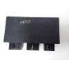 Recambio de centralita check control para bmw 5 (e60) 525 d referencia OEM IAM 66216978232  