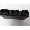 Recambio de centralita check control para bmw 5 (e60) 525 d referencia OEM IAM 66216978232  