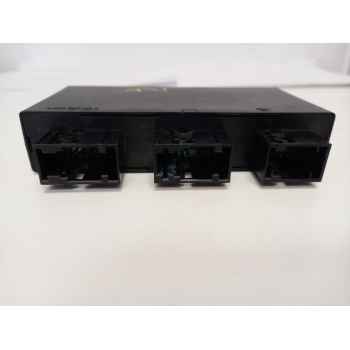 Recambio de centralita check control para bmw 5 (e60) 525 d referencia OEM IAM 66216978232  
