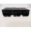 Recambio de centralita check control para bmw 5 (e60) 525 d referencia OEM IAM 66216978232  