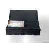 Recambio de centralita check control para ford focus i (daw, dbw) 1.8 di / tddi referencia OEM IAM 1S7T15K600KB  