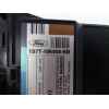 Recambio de centralita check control para ford focus i (daw, dbw) 1.8 di / tddi referencia OEM IAM 1S7T15K600KB  