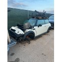 MINI MINI (R56)