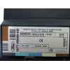 Recambio de centralita check control para ford focus i (daw, dbw) 1.8 di / tddi referencia OEM IAM 1S7T15K600KB  