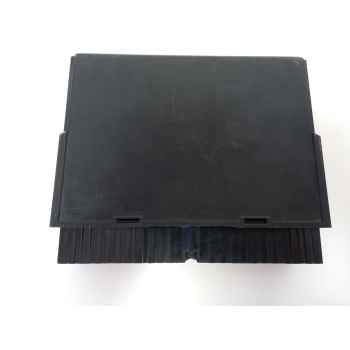 Recambio de centralita check control para ford focus i (daw, dbw) 1.8 di / tddi referencia OEM IAM 1S7T15K600KB  