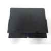 Recambio de centralita check control para ford focus i (daw, dbw) 1.8 di / tddi referencia OEM IAM 1S7T15K600KB  
