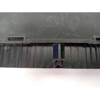 Recambio de centralita check control para ford focus i (daw, dbw) 1.8 di / tddi referencia OEM IAM 1S7T15K600KB  
