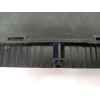 Recambio de centralita check control para ford focus i (daw, dbw) 1.8 di / tddi referencia OEM IAM 1S7T15K600KB  
