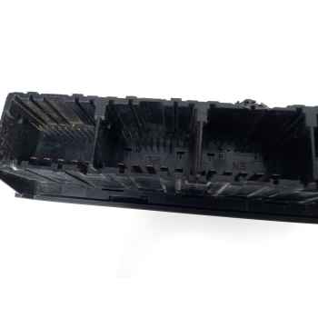 Recambio de centralita check control para ford focus i (daw, dbw) 1.8 di / tddi referencia OEM IAM 1S7T15K600KB  