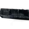 Recambio de centralita check control para ford focus i (daw, dbw) 1.8 di / tddi referencia OEM IAM 1S7T15K600KB  