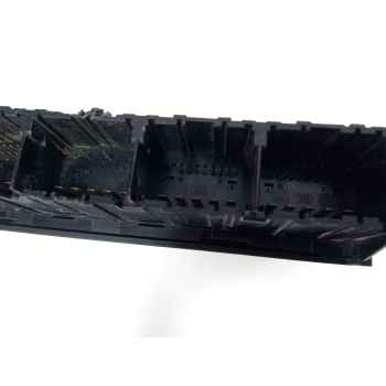 Recambio de centralita check control para ford focus i (daw, dbw) 1.8 di / tddi referencia OEM IAM 1S7T15K600KB  