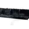 Recambio de centralita check control para ford focus i (daw, dbw) 1.8 di / tddi referencia OEM IAM 1S7T15K600KB  