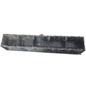 Recambio de centralita check control para ford focus i (daw, dbw) 1.8 di / tddi referencia OEM IAM 1S7T15K600KB  