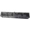 Recambio de centralita check control para ford focus i (daw, dbw) 1.8 di / tddi referencia OEM IAM 1S7T15K600KB  