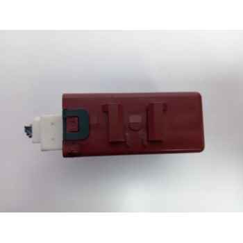 Recambio de centralita cierre para toyota yaris (_p9_) 1.4 d-4d (nlp90_) referencia OEM IAM 8598052220 0515003960 