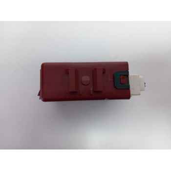 Recambio de centralita cierre para toyota yaris (_p9_) 1.4 d-4d (nlp90_) referencia OEM IAM 8598052220 0515003960 