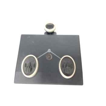 Recambio de centralita puerta delantera izquierda para audi a6 allroad c7 (4gh, 4gj) 3.0 tdi quattro referencia OEM IAM 4G895979
