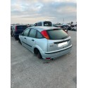 FORD FOCUS II (DA_, HCP, DP)