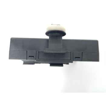 Recambio de centralita puerta trasera izquierda para audi a6 c7 (4g2, 4gc) 3.0 tdi referencia OEM IAM 4G8959795G P10102062 