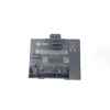 Recambio de centralita puerta trasera izquierda para audi a6 c7 (4g2, 4gc) 3.0 tdi referencia OEM IAM 4G8959795G P10102062 