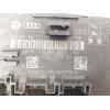 Recambio de centralita puerta trasera izquierda para audi a6 c7 (4g2, 4gc) 3.0 tdi referencia OEM IAM 4G8959795G P10102062 