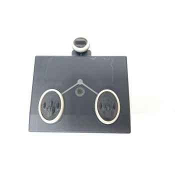 Recambio de centralita puerta delantera derecha para audi a6 c7 (4g2, 4gc) 3.0 tdi referencia OEM IAM 4G8959793G P101020058 