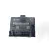 Recambio de centralita puerta delantera derecha para audi a6 c7 (4g2, 4gc) 3.0 tdi referencia OEM IAM 4G8959793G P101020058 